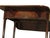 19th-C. English Pembroke Table For Sale - Image 12 of 12