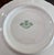 Antique Tressemanes & Vogt Limoges "La Cloche" Cream Soup Bowls & Saucers - Set of 12 For Sale - Image 18 of 18
