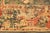 Late 16th Century Brussels Historical Tapestry, w/ Warriors Gathered in a Forest For Sale - Image 9 of 12