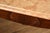 Kittinger Colonial Williamsburg Marble Top Mahogany Server For Sale In Philadelphia - Image 6 of 18