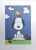 Woodstock Sitting on Snoopy's Head Poster by United Feature Syndicate, 1990s For Sale - Image 6 of 6