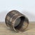Oak Storage Barrel, 1910 For Sale - Image 6 of 8