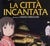 2000 - 2009 Original Italian La Città Incantata (Spirited Away) Poster, 2003 For Sale - Image 5 of 6