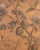 Pair 19th Century French Chinoiserie Wallpaper Panels For Sale - Image 4 of 18