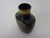 Baca Fajance Studio Ceramic Vase by Nils Thorsson for Royal Copenhagen, Denmark, 1960s For Sale - Image 11 of 18