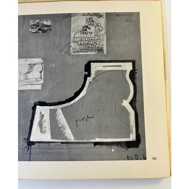 1970 Claes Oldenburg MoMA Book For Sale - Image 9 of 11