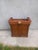 Vintage Trade Counter in Oak, 1890s For Sale - Image 6 of 18