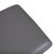 Leather Elena Stool from Koinor For Sale - Image 5 of 9