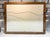 Mid 20th Century Framed and Signed Still Life Oil Painting. For Sale - Image 4 of 6