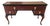 English Console Table in the style of Thomas Chippendale For Sale