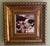 Framed Print: THE SHRINE, by J. Wm. Waterhouse, Textured Giclee Gold Rope Twist 11.75" Eagle Bay Heirlooms is pleased to...