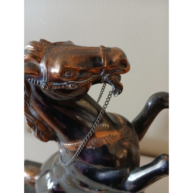 Abbottware’s Horse Radio For Sale - Image 10 of 14