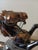 Abbottware’s Horse Radio For Sale - Image 10 of 14