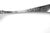 Antique Silver Forks, 1900s, Set of 12 For Sale - Image 9 of 13