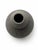 Mid-Century Modern Swedish Ceramic Brutalist Solifleur Vase by Elsi Bourelius for Jie Gantofta, 1970s For Sale - Image 4 of 7