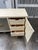 2010s Bernhardt Salon Media Console For Sale - Image 5 of 12