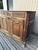 18th Century Walnut Sideboard For Sale - Image 12 of 16