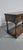Oak Sideboard with Dresser Base, 1920 For Sale - Image 9 of 18