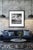 Fine art Giclee prints on Hahnemuhle Photo Rag 308gsm - a 100% cotton, acid-free, mould-made paper. Printed to Fine Art...