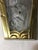 Art Deco French Art Deco Genet Et Michon Wall Sconces - a Pair For Sale - Image 3 of 10