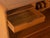 Model 88 Bureau by Arne Wahl Iversen for Vinde Møbelfabrik For Sale - Image 7 of 13