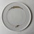 1980s Vintage Romanze in Dur Cake Plate by Björn Wiinblad for Rosenthal, 1966 For Sale - Image 5 of 5