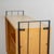Freestanding Shelving System, 1960s For Sale - Image 12 of 18