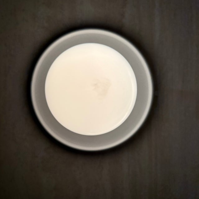 Light Ball Wall Lamp by Achille Castiglioni for Flos, Italy, 1960s For Sale - Image 16 of 18