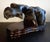 Large Chinese Crouching Beast Gongshi For Sale - Image 11 of 14
