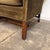 Chippendale Antique English Chippendale Style Camelback Sofa For Sale - Image 3 of 10