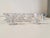 Baccarat Crystal Wine Glasses from Baccarat, 1920s, Set of 12 For Sale - Image 4 of 8