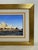 1970s 20th Century Painting Sydney Harbour Opera House House Australia Signed G. Douglas Hemingway For Sale - Image 5 of 18
