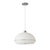 The Morelli Pendant is a modern lighting piece designed by the NOVA Design Team in 2026. This pendant features a sleek,...