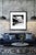 Fine art Giclee prints on Hahnemuhle Photo Rag 308gsm - a 100% cotton, acid-free, mould-made paper. Printed to Fine Art...