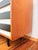 Czechoslovakian Chest of Drawers by Jiří Jiroutek for Cesky Nabytek, 1960s For Sale - Image 11 of 14
