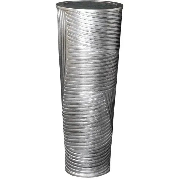 1990s Contemporary Pedestal by RenCollection For Sale - Image 10 of 10