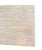 Farmhouse Weathered White Vintage Elm Dining Table For Sale - Image 3 of 6