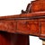 Large Victorian Sideboard in Mahogany, England, 1840s-1850s For Sale - Image 9 of 12