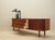 1970s Danish Teak Sideboard, 1970s For Sale - Image 5 of 17