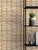 Non-woven fiber-based material with a smooth satin finish. We use the latest digital technology providing the highest...