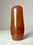 Amber Antique Cheroot Cigar Cigarette Genuine Natural Amber W/ Hard Leather Box Case For Sale - Image 8 of 13