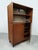Dutch design classic! This timeless, sleek bookcase is a well-known design by Cees Braakman for Pastoe. It features an...