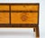 Wood Art Deco Sideboard by Otto Schulz for Boet, 1930s For Sale - Image 7 of 15