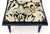 Tassinari & Chatel "Les Chimeres" Chairs, Pair For Sale In New York - Image 6 of 10