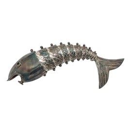 Example of Flatware Sale