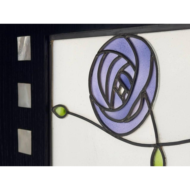 DS5 Sideboard by Charles Rennie Mackintosh for Cassina, 1990s For Sale - Image 17 of 18