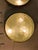 Metal Large Wall Lamp by Pia Guidetti Crippa for Lumi, Italy, 1960s For Sale - Image 7 of 11