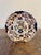 Antique Japnese Imari Plates, 1900s, Set of 5 For Sale - Image 6 of 7