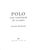 MILBURN, Frank [184] pp. Alfred A. Knopf 1994 First Edition 9 1/4" x 7 1/4" This rich & informal social history of polo...