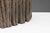 Abstract Sculptural Group of Six Female Figures, 1970s For Sale - Image 14 of 17